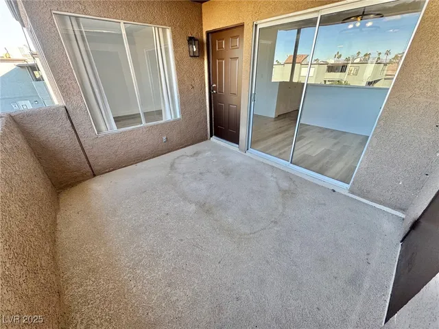 $1,800 | 1424 Santa Anita Drive, Unit D, Las Vegas, NV 89119