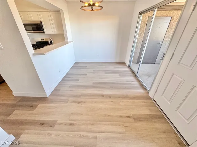 $1,800 | 1424 Santa Anita Drive, Unit D, Las Vegas, NV 89119