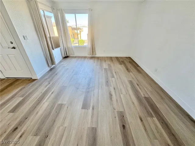 $1,800 | 1424 Santa Anita Drive, Unit D, Las Vegas, NV 89119