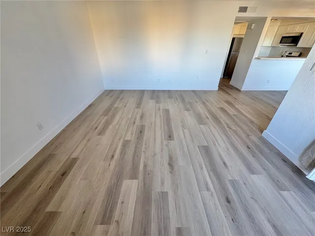 $1,800 | 1424 Santa Anita Drive, Unit D, Las Vegas, NV 89119