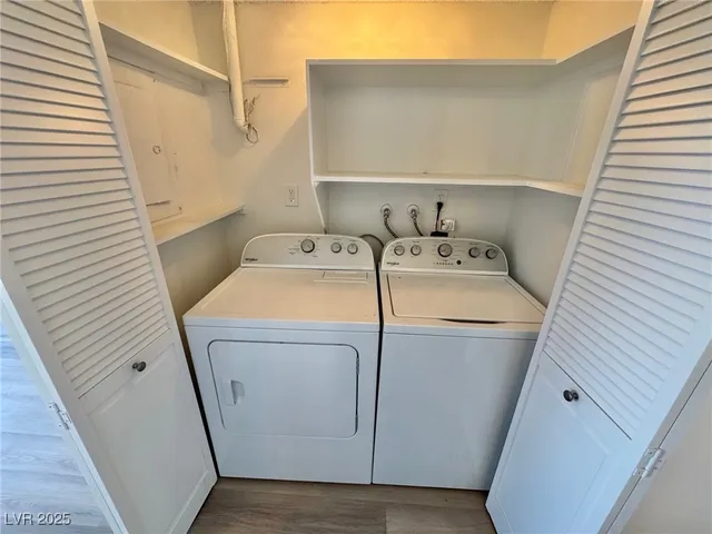 $1,800 | 1424 Santa Anita Drive, Unit D, Las Vegas, NV 89119