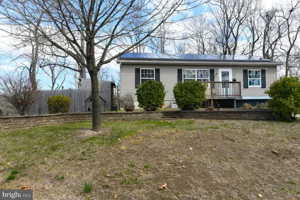 $285,000 | 209 Berlin Road, Clementon, NJ 08021