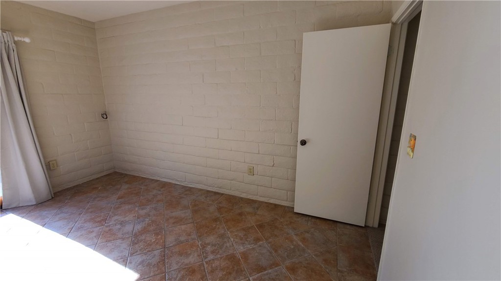 11920 Betsworth Road Valley Center, CA 92082 - Photo 31 of 50