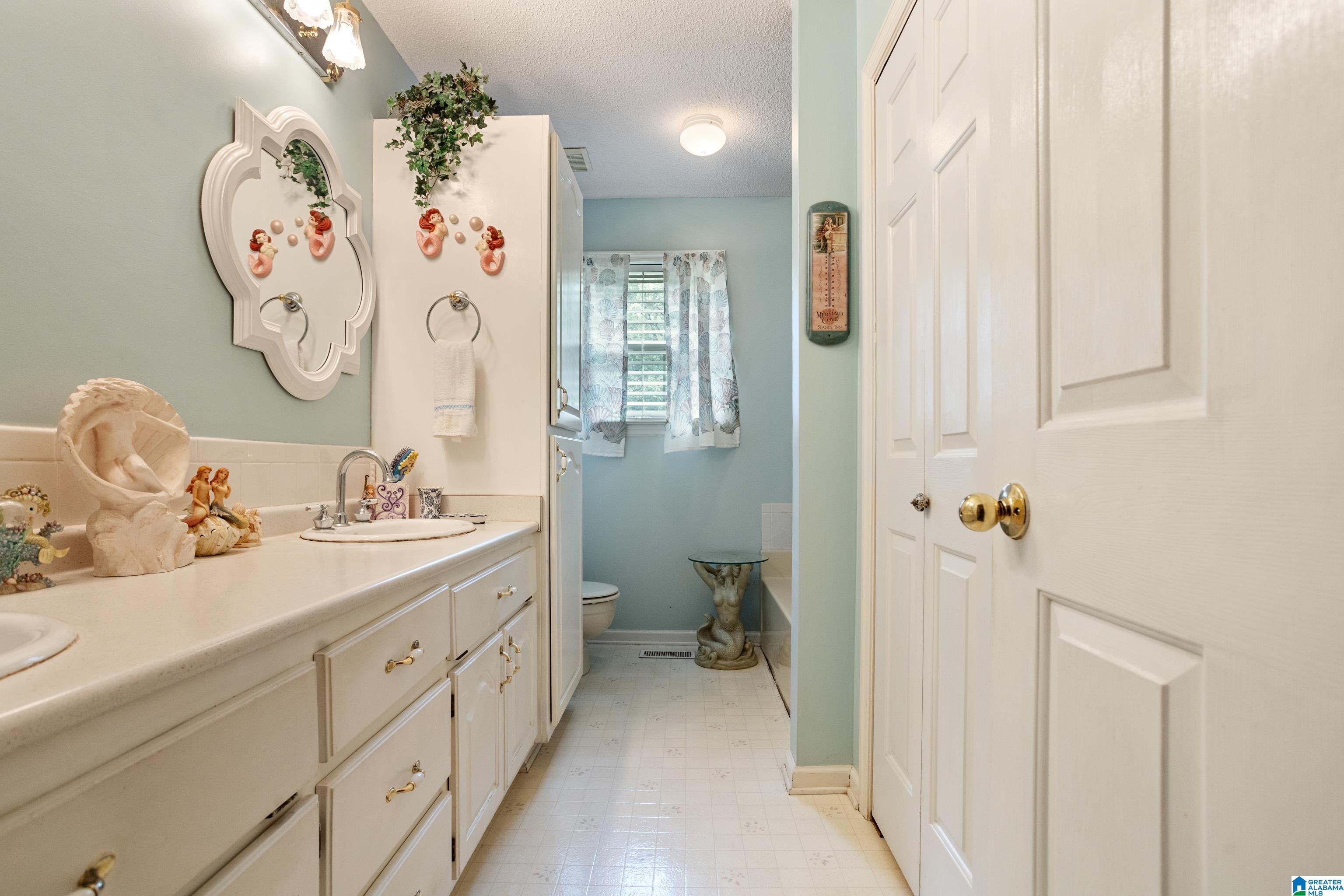 700 High Rock Road Hayden, AL 35079 - Photo 37 of 76