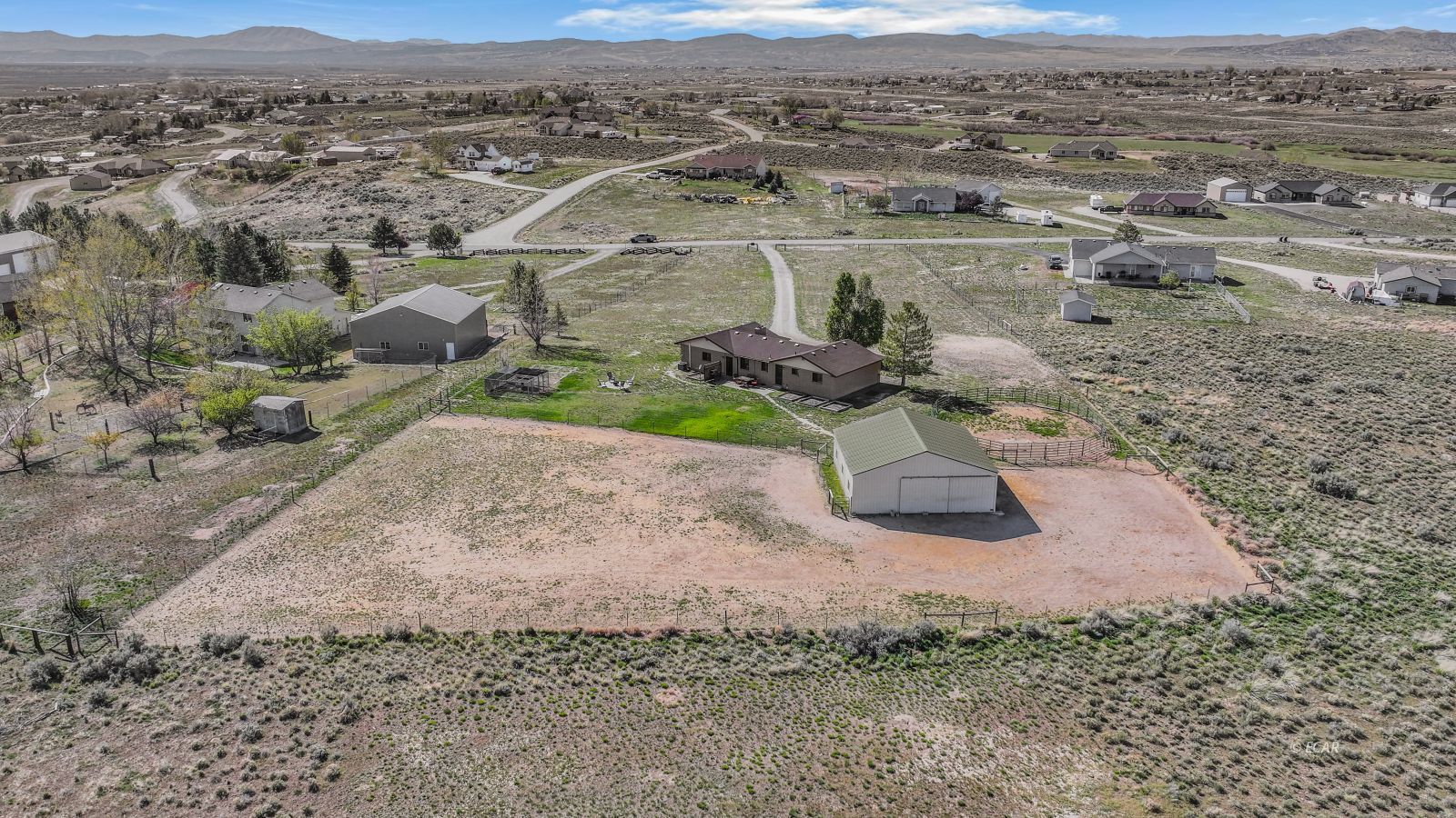 694 Bluegrass Drive Spring Creek, NV 89815 - Photo 7 of 34
