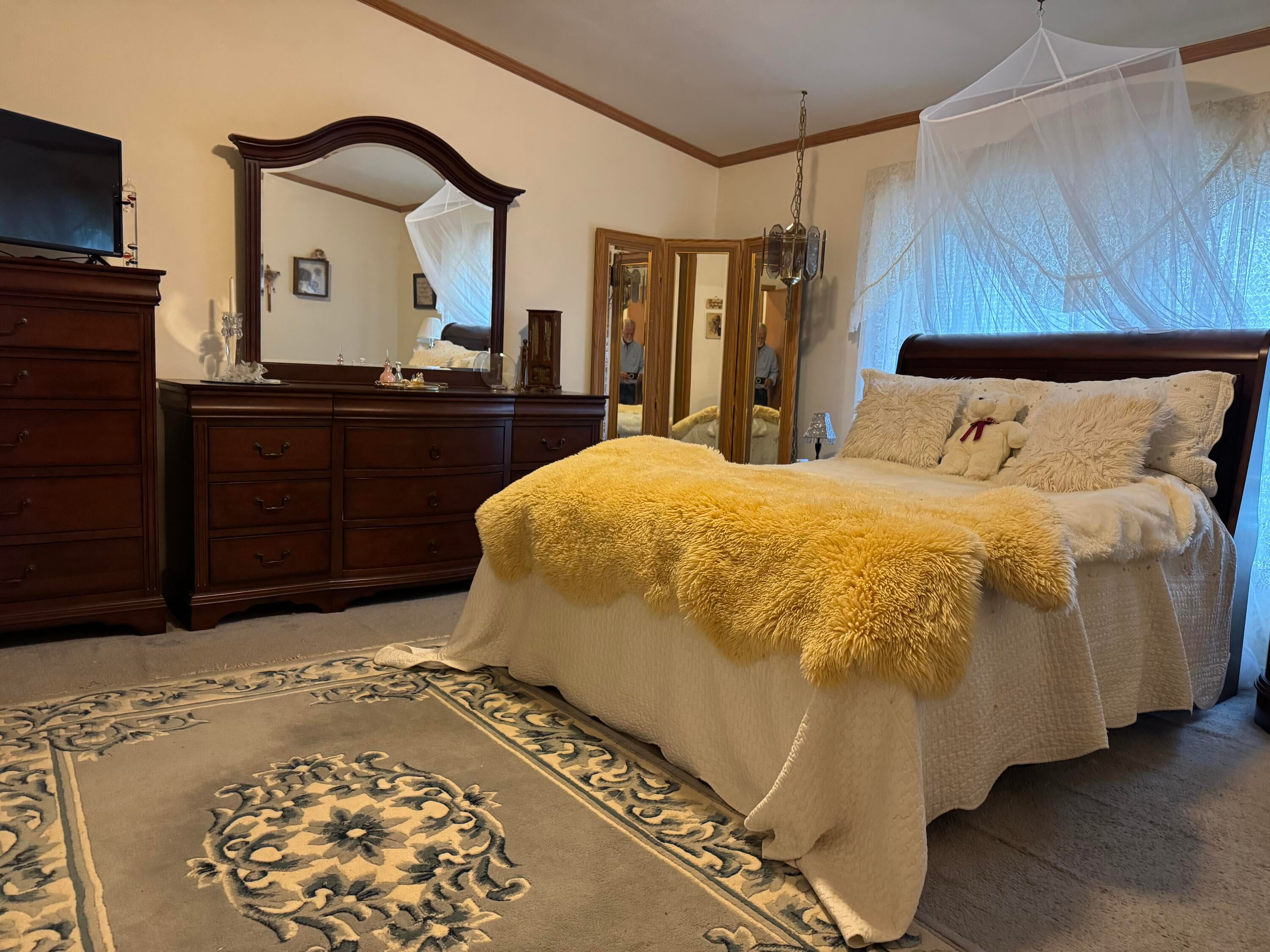 E21666 Ridge Road Grand Marais, MI 49839 - Photo 7 of 32 Gallery Image 7