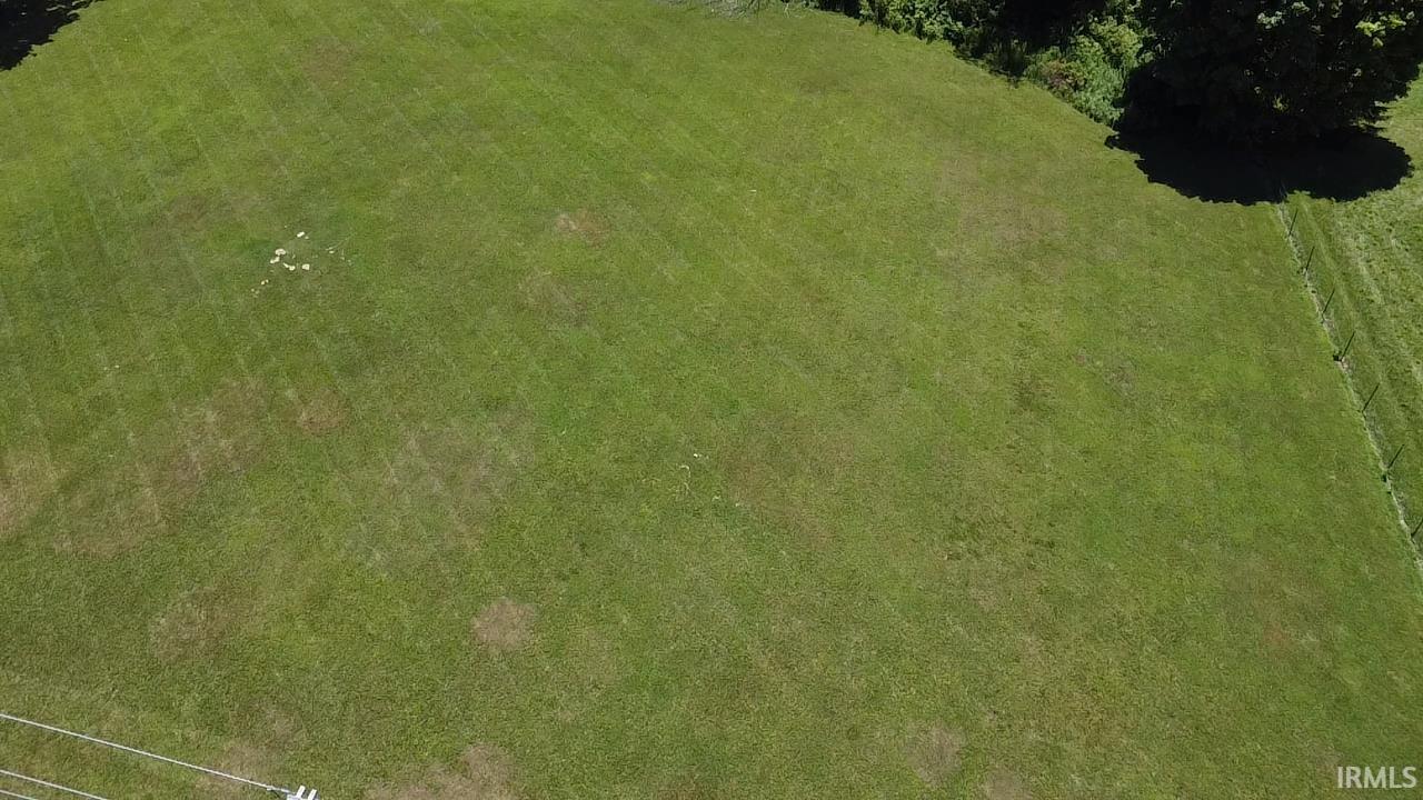 0 Hardscrabble Road Spencer, IN 47460 - Photo 2 of 2