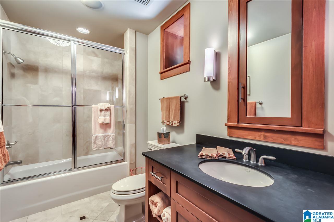 3556 Spring Valley Court Birmingham, AL 35223 - Photo 29 of 50