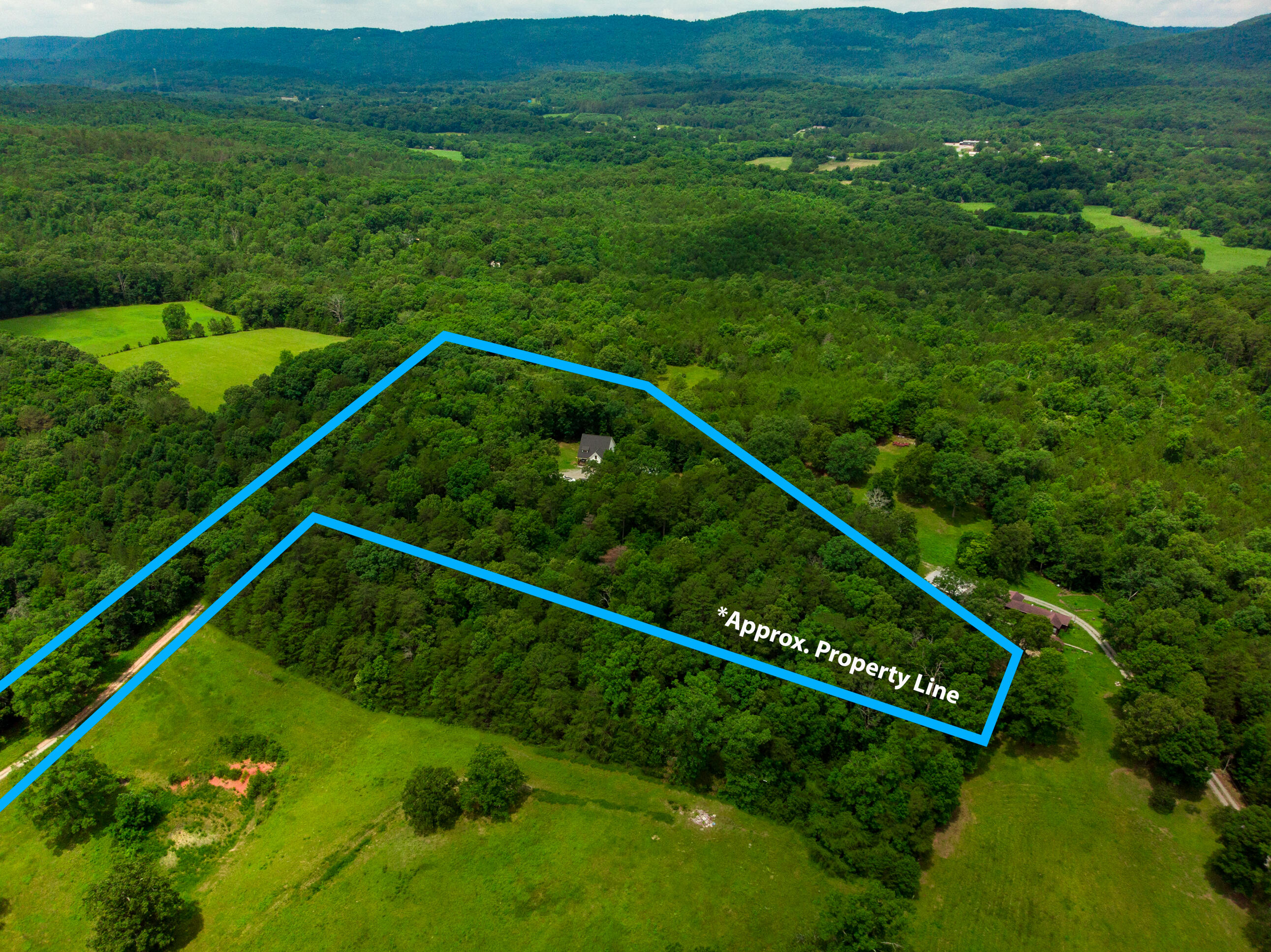 2444 Cloverdale Road Rising Fawn, GA 30738 - Photo 51 of 60 DJI_0959-Edit-Edit