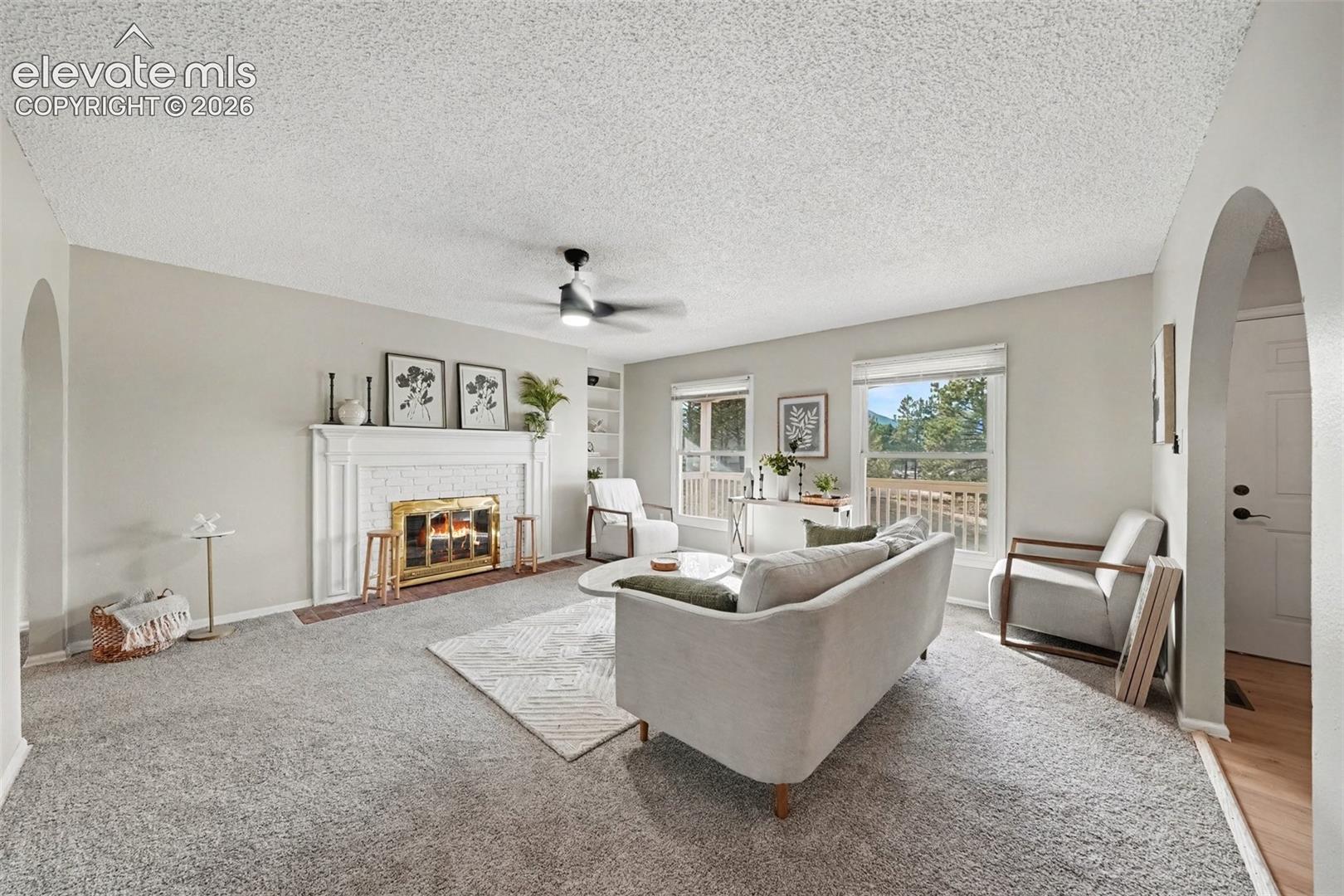 1275 Berglind Road Colorado Springs, CO 80920 - Photo 3 of 21 Gallery Image 3