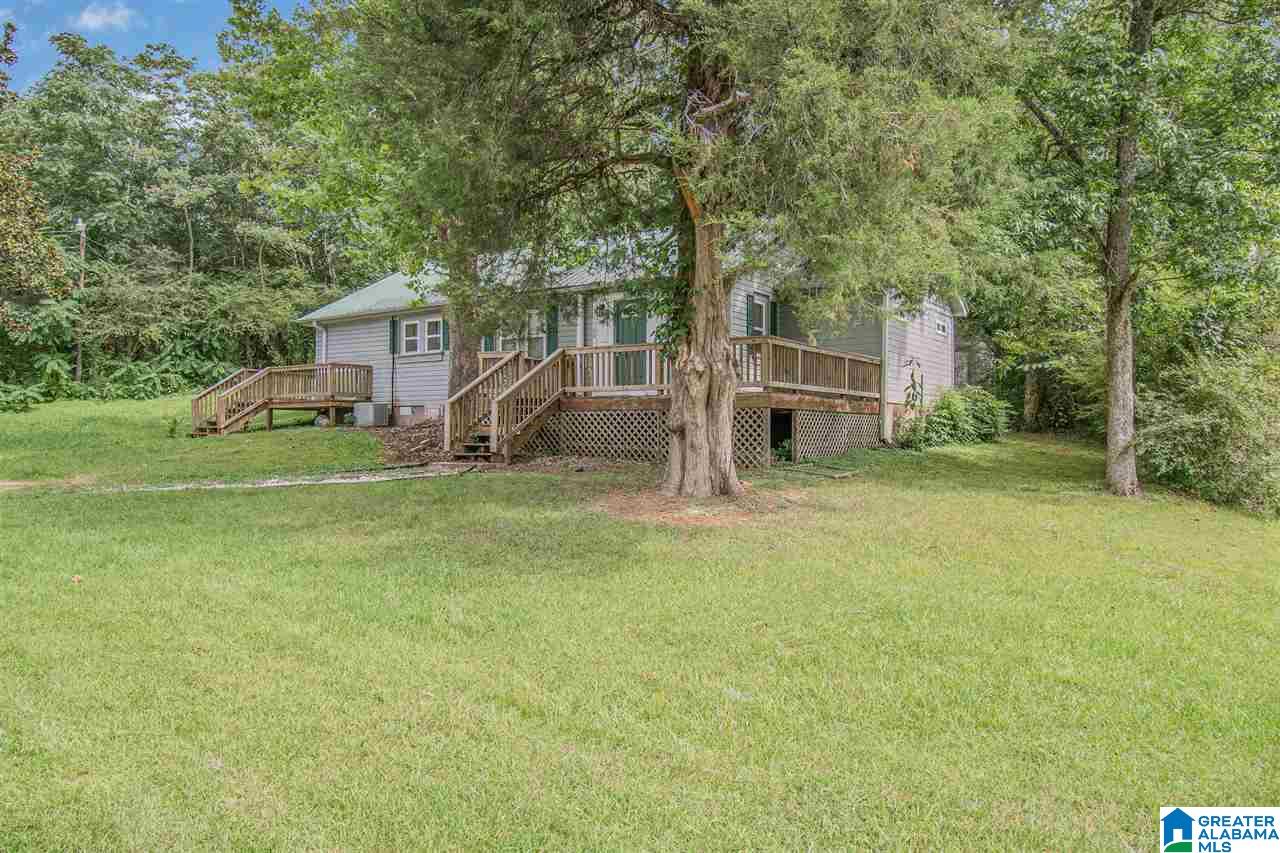 31366 Highway 31 Calera, AL 35040 - Photo 3 of 22