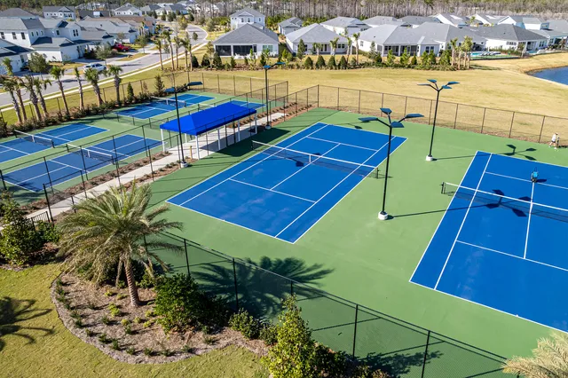 $3,750 | 20 Ravine Rd Inlet Beach, Inlet Beach, FL 32461