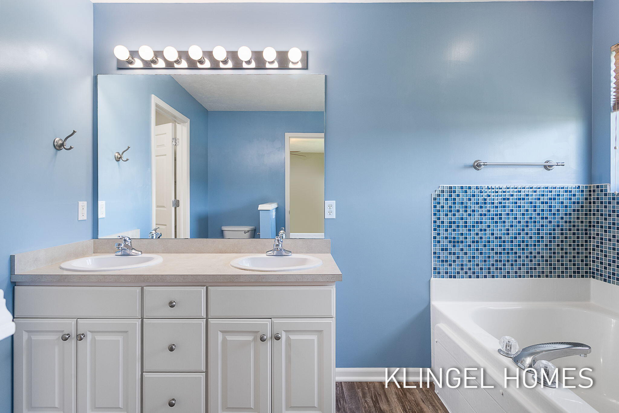 8626 Sun Tree Lane Zeeland, MI 49464 - Photo 24 of 50 173-web-or-mls-8626-suntree-dr