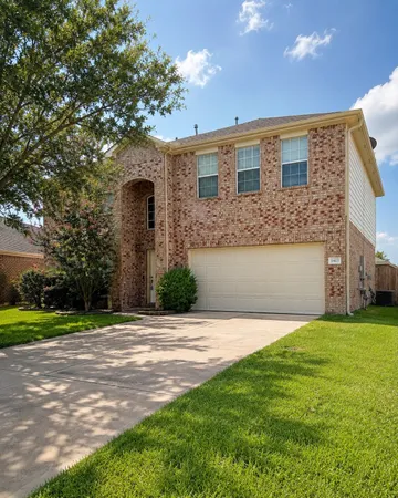 $2,350 | 24623 Colonial Maple Drive, Katy, TX 77493