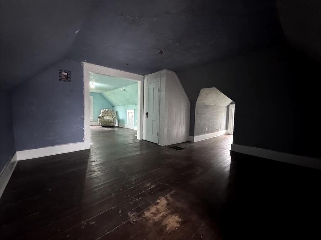 52 South Rutherford Street Macon, MO 63552 - Photo 20 of 35 Gallery Image 20
