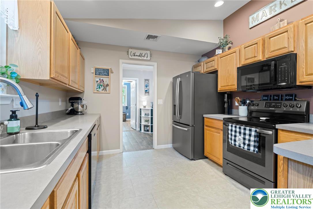 2954 Avery Road Slatington, PA 18080 - Photo 13 of 57 Gallery Image 13