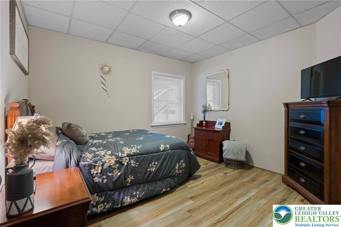 2954 Avery Road Slatington, PA 18080 - Photo 34 of 57 Gallery Image 34