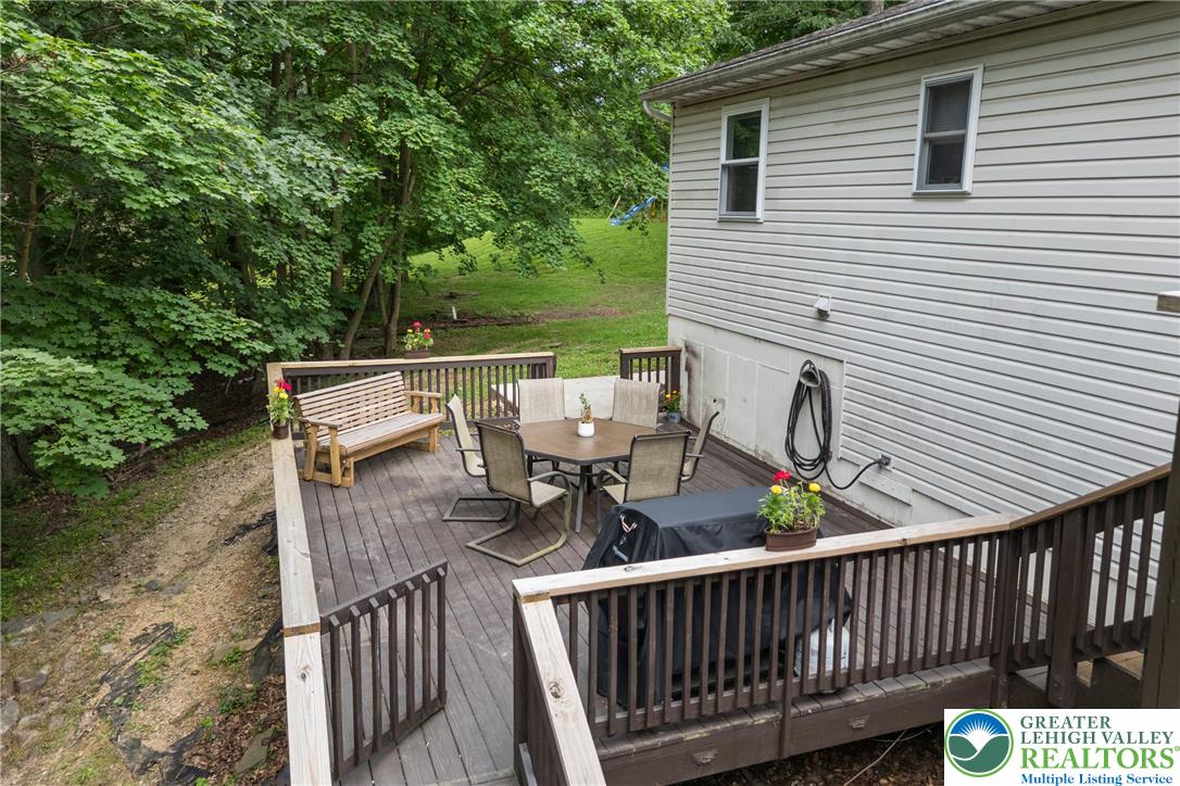 2954 Avery Road Slatington, PA 18080 - Photo 42 of 57 Gallery Image 42