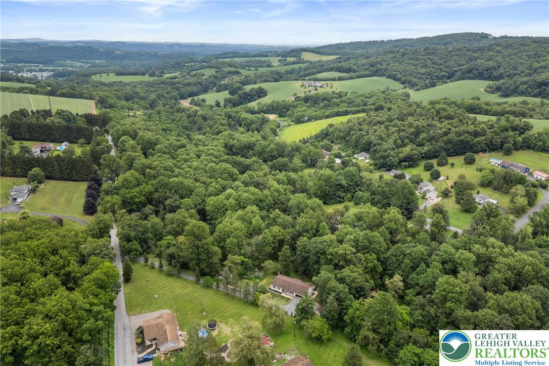 2954 Avery Road Slatington, PA 18080 - Photo 54 of 57 Gallery Image 54