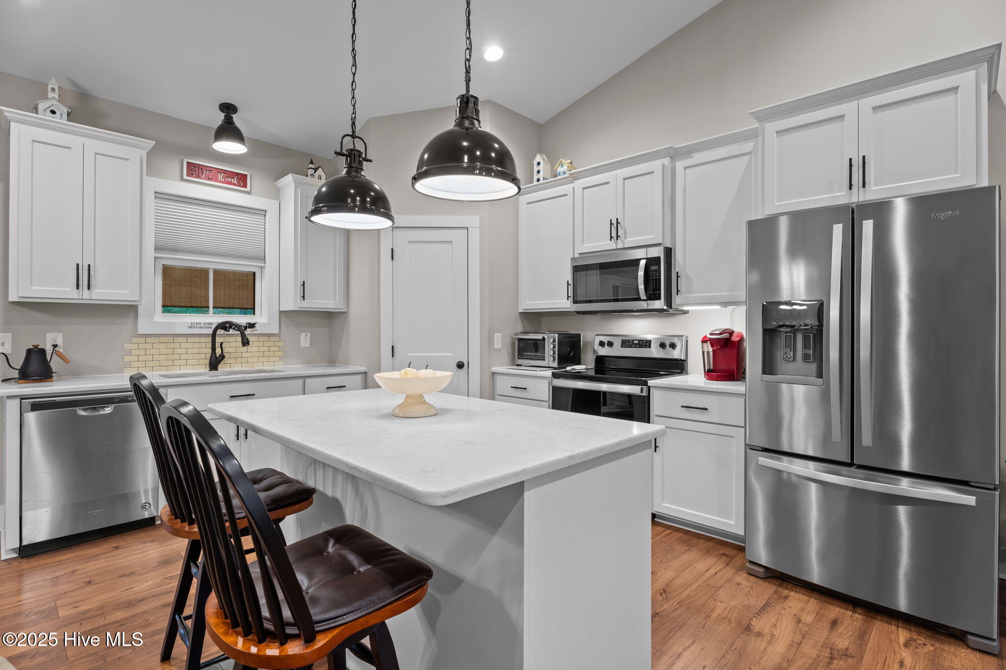 457 Reynolds Road Louisburg, NC 27549 - Photo 10 of 38 24-web-or-mls-DSC02798