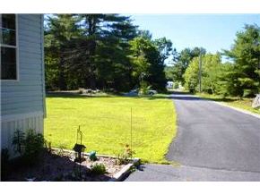221 Parade Road Barnstead, NH 03218 - Photo 2 of 9