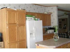 221 Parade Road Barnstead, NH 03218 - Photo 4 of 9