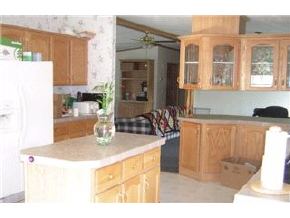 221 Parade Road Barnstead, NH 03218 - Photo 5 of 9