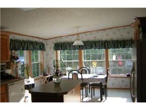 221 Parade Road Barnstead, NH 03218 - Photo 6 of 9
