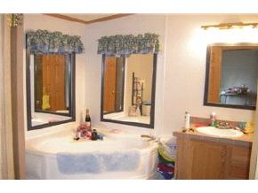 221 Parade Road Barnstead, NH 03218 - Photo 7 of 9