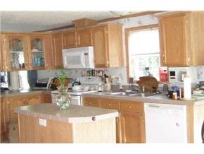 221 Parade Road Barnstead, NH 03218 - Photo 9 of 9