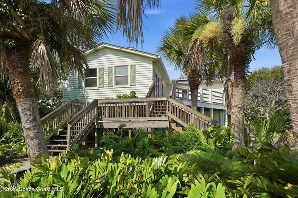 $619,000 | 53 Vip Island, Unit A, Grant Valkaria, FL 32949