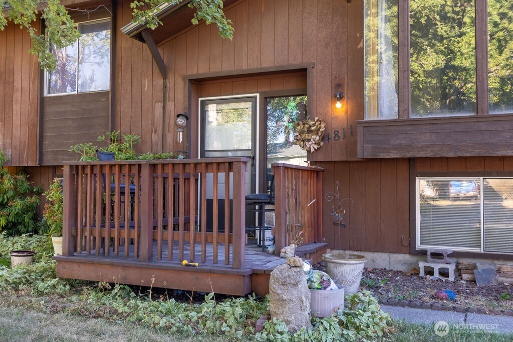 4811 North Rees Road Spokane Valley, WA 99216 - Photo 33 of 39 Gallery Image 33