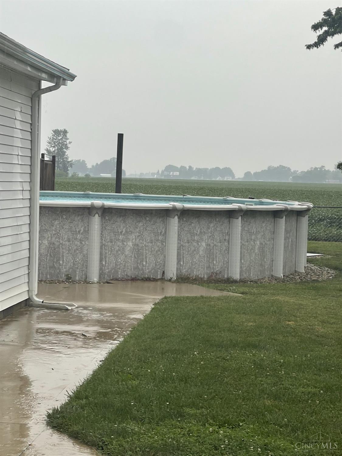 7898 Darke-Preble County Line Road Arcanum, OH 45304 - Photo 25 of 29 Gallery Image 25