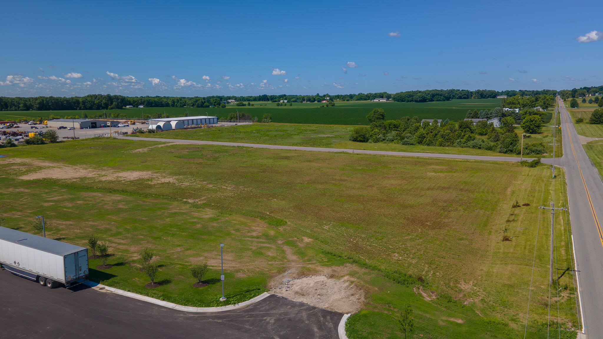 0 East Division Road Valparaiso, IN 46383 - Photo 1 of 6 2048x1152