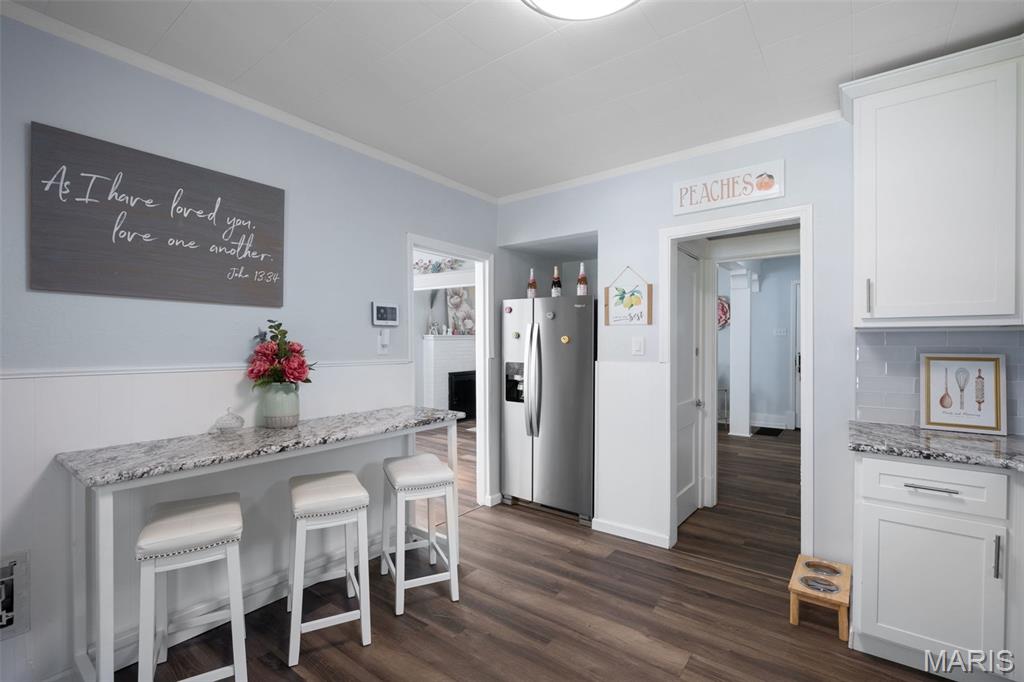 8303 Jackson Street St. Louis, MO 63114 - Photo 13 of 39