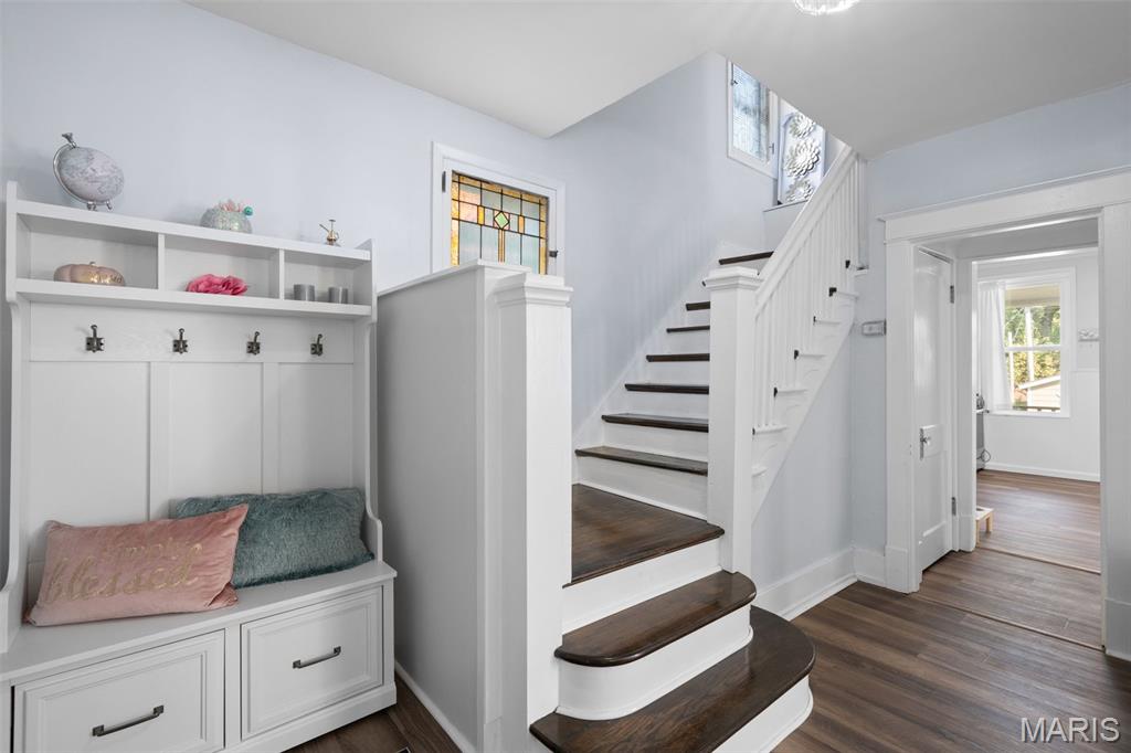 8303 Jackson Street St. Louis, MO 63114 - Photo 14 of 39