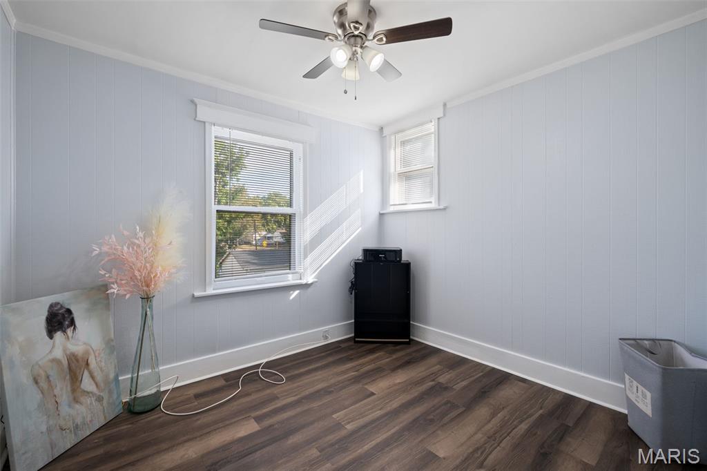 8303 Jackson Street St. Louis, MO 63114 - Photo 20 of 39