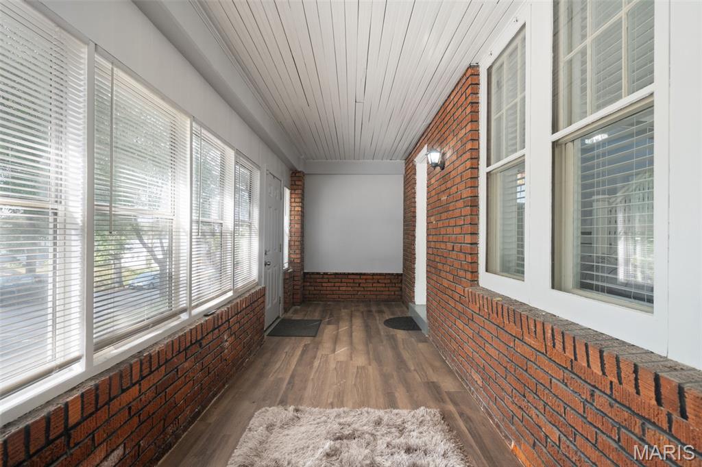 8303 Jackson Street St. Louis, MO 63114 - Photo 30 of 39