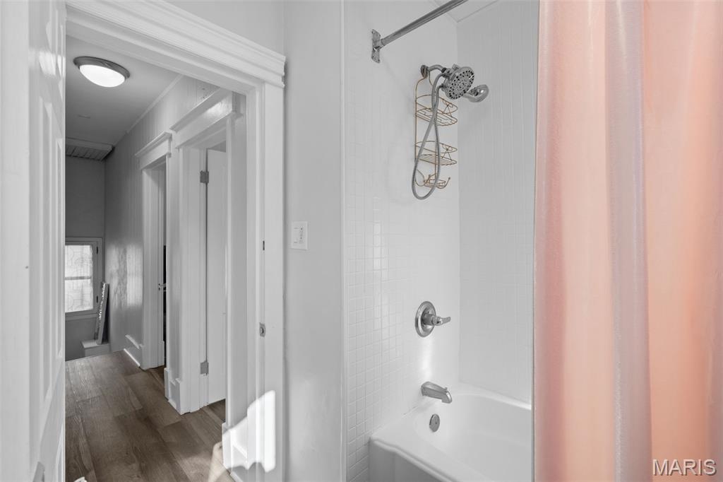 8303 Jackson Street St. Louis, MO 63114 - Photo 31 of 39