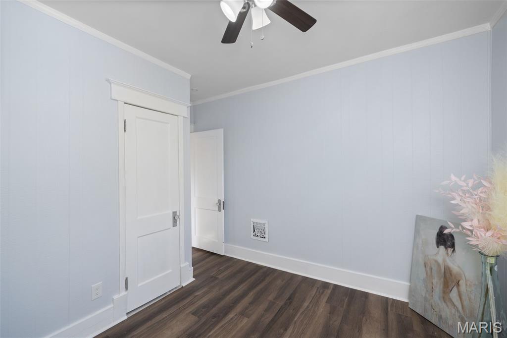 8303 Jackson Street St. Louis, MO 63114 - Photo 32 of 39