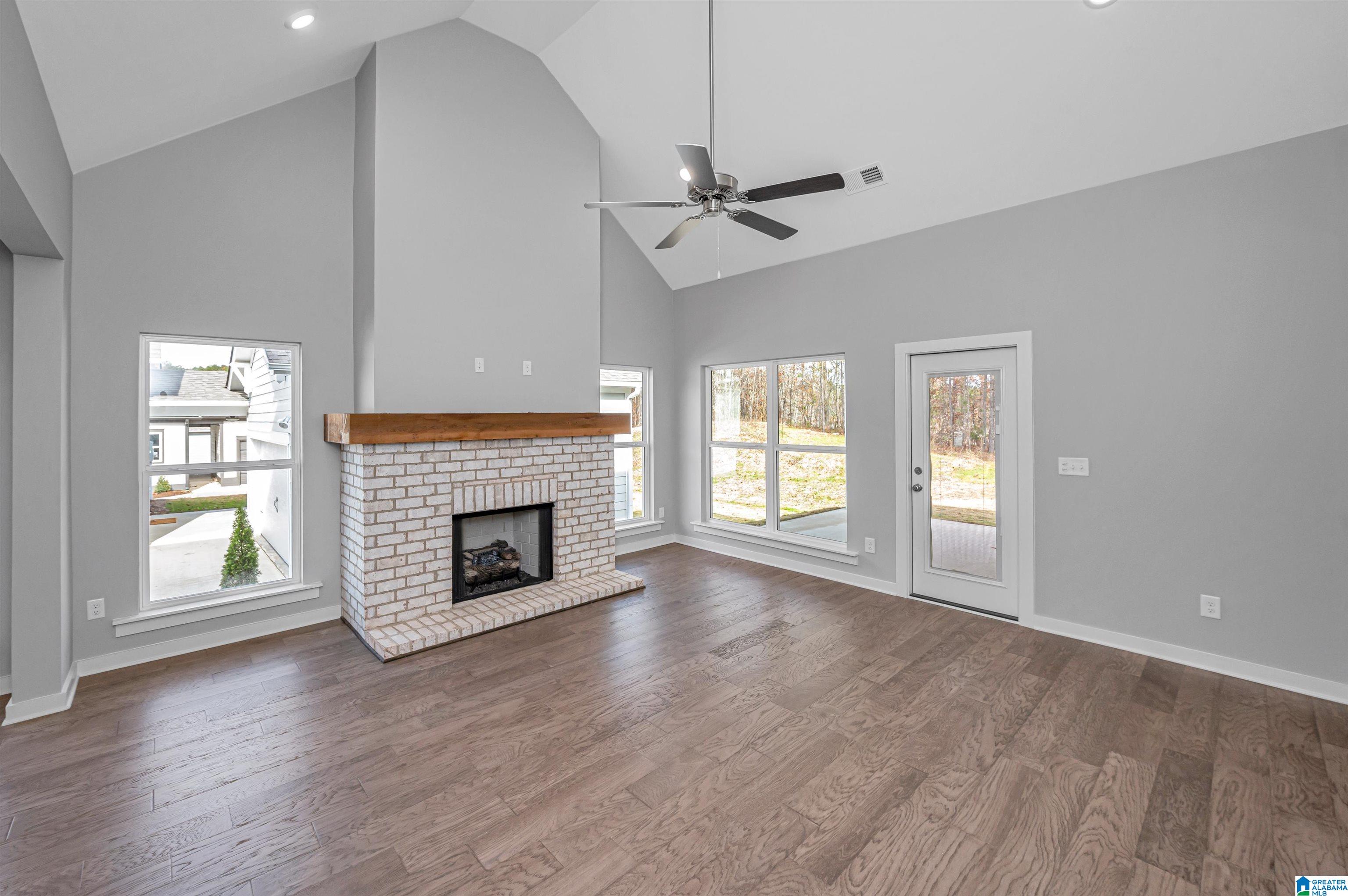 169 Barimore Boulevard Helena, AL 35080 - Photo 18 of 59