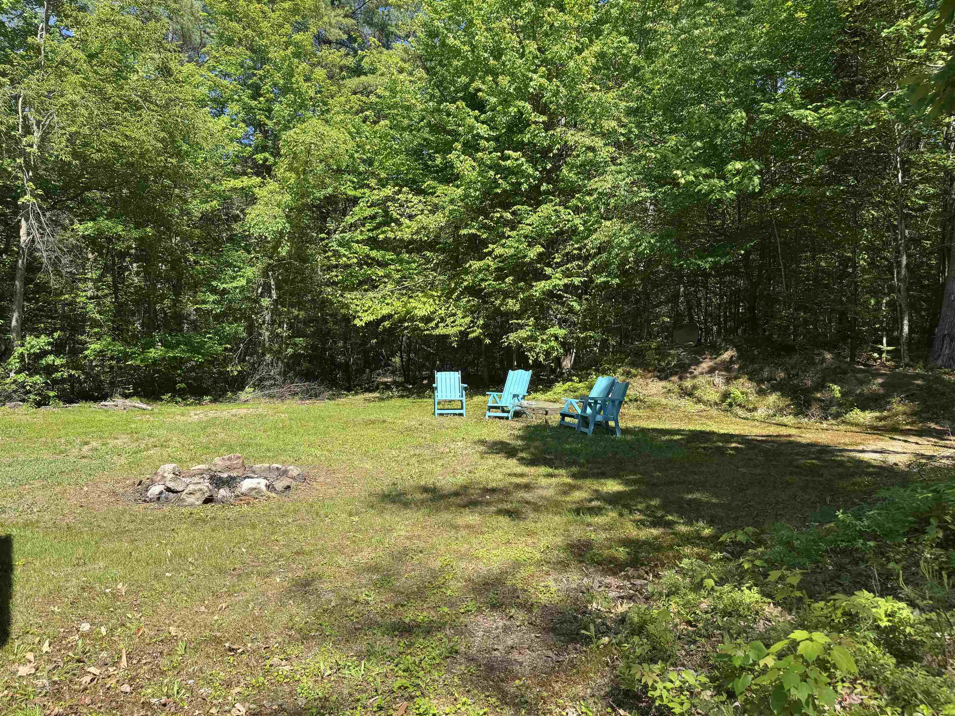 36 Moose Ridge Road Ossipee, NH 03864 - Photo 39 of 58