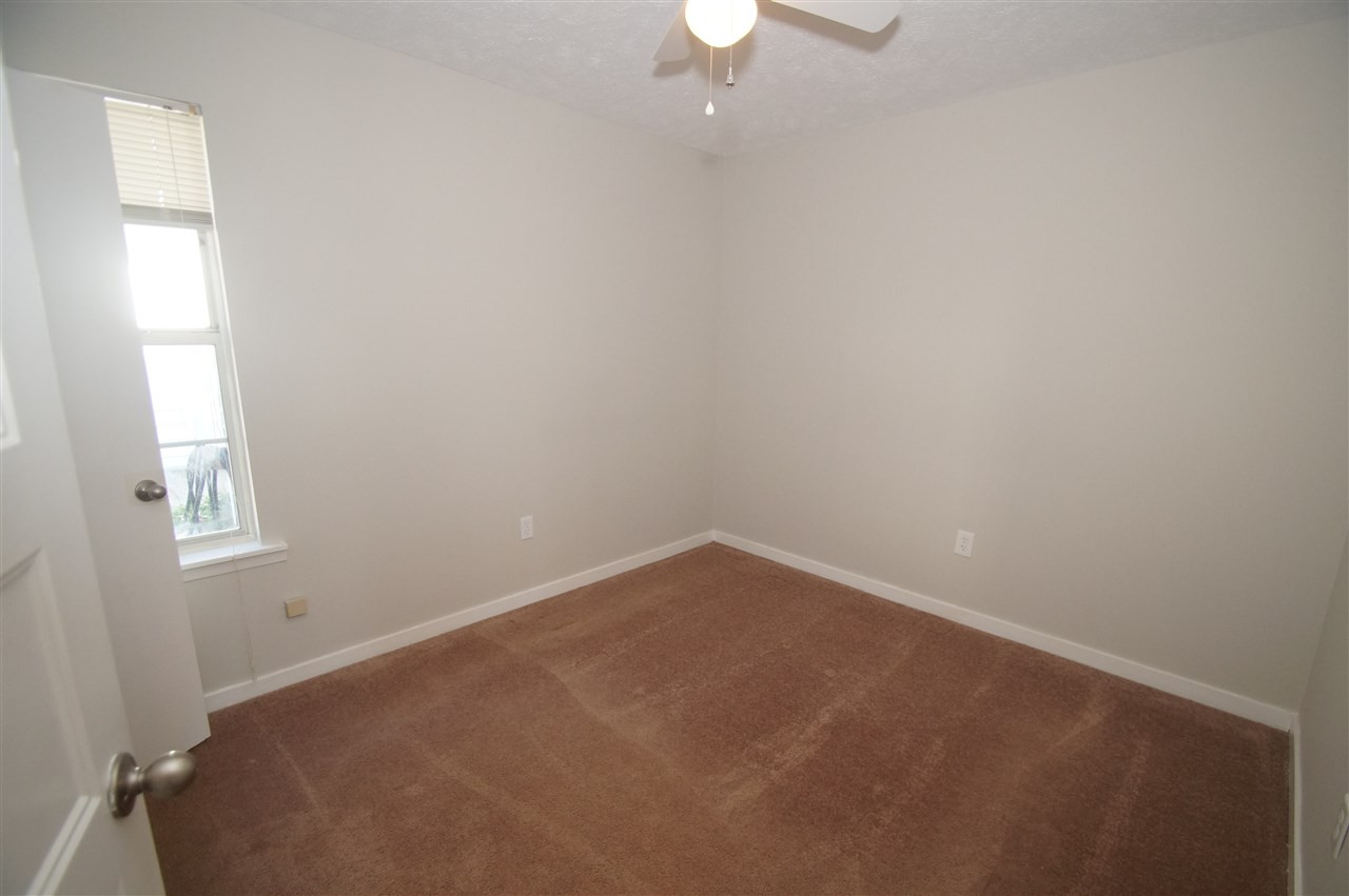165 B B Cumberland Road Brandon, MS 39047 - Photo 8 of 27 Photo 8