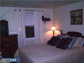 128 Gilpin Road Willow Grove, PA 19090 - Photo 9 of 12 Bedroom