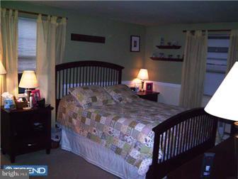 128 Gilpin Road Willow Grove, PA 19090 - Photo 10 of 12 Bedroom