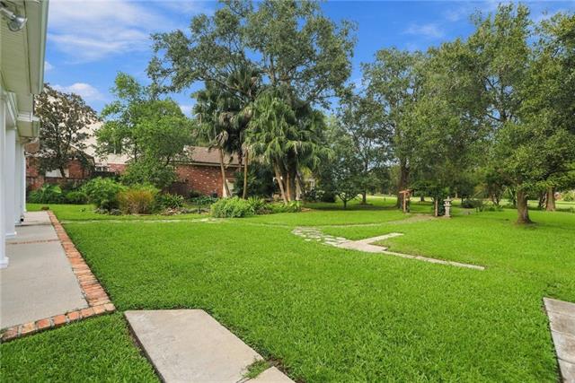 14 Colony Road Gretna, LA 70056 - Photo 34 of 45 Gallery Image 34