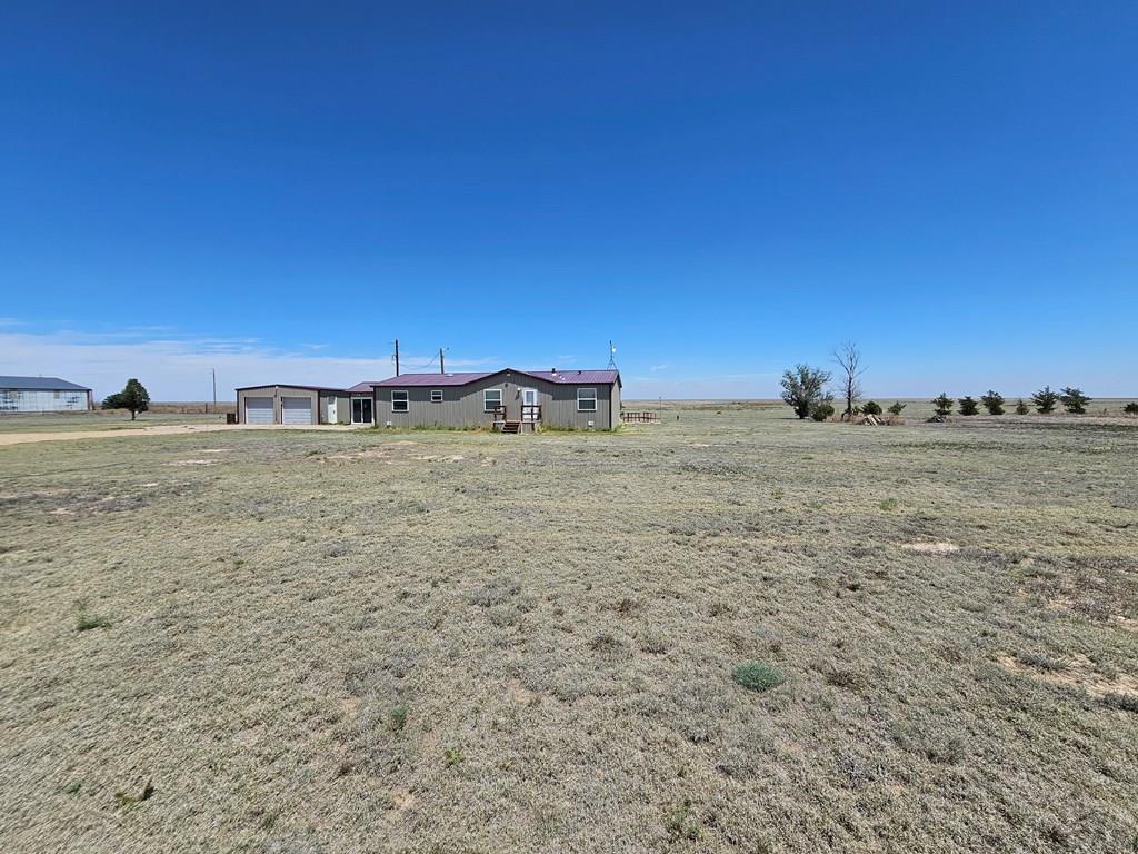 28290 County Road West Springfield, CO 81073 - Photo 25 of 39