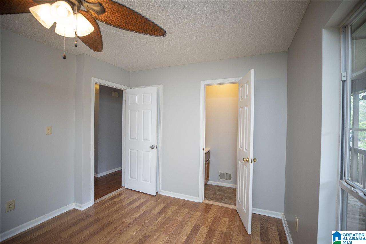 125 Batson Road Odenville, AL 35120 - Photo 15 of 30