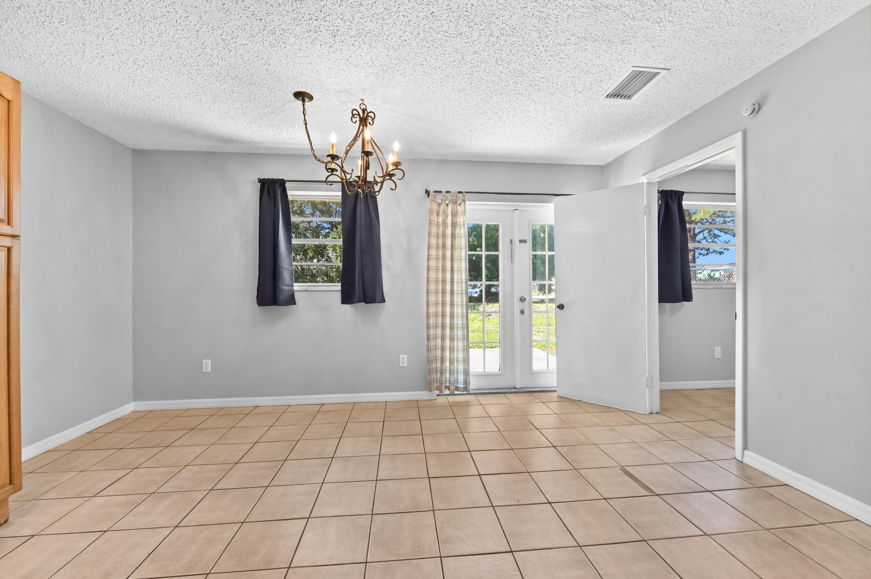 4548 Southeast Salvatori Road Stuart, FL 34997 - Photo 11 of 30 07 dining room 01