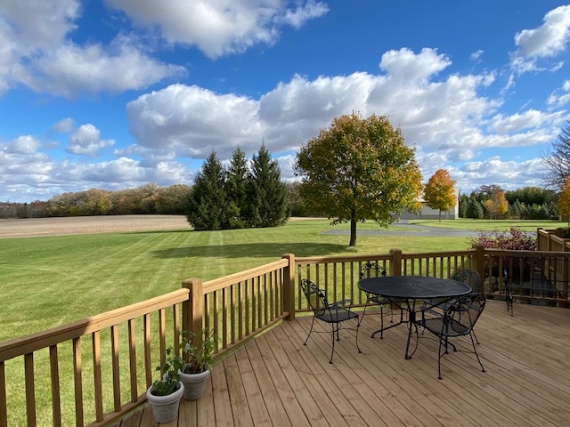 W4036 State Line Road Hebron, IL 60034 - Photo 28 of 43